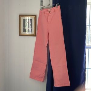 Billabong Wide Leg Jeans 💖